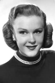 Kay Christopher