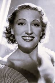 Kay Thompson