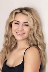 Kayden Bryce