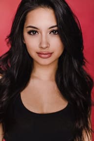 Kayla Heller