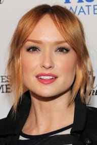 Kaylee DeFer