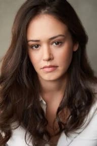 Kaylee Kaneshiro