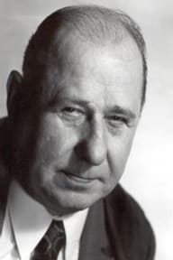 Kazimierz Wichniarz