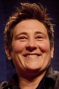 K.D. Lang