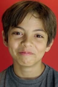 Keanu Peyran