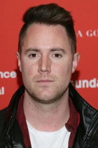 Keegan DeWitt