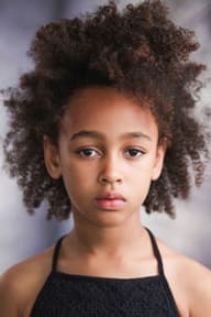 Keira Chansa