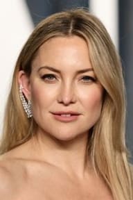 Кейт Гадсон