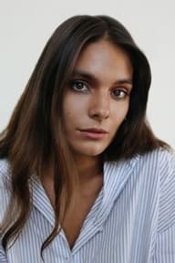 Кейтлін Стейсі