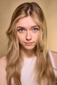 Kelaiah Guiel
