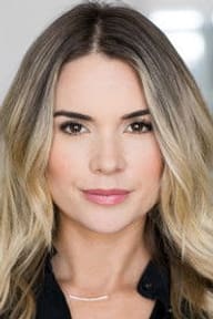 Kelle Cantwell