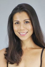 Kelly B. Jones