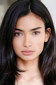 Kelly Gale