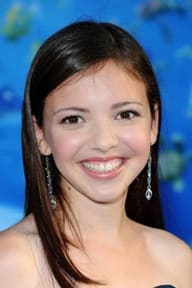 Kelly Gould