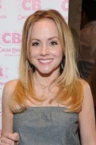 Kelly Stables