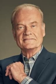 Келсі Греммер