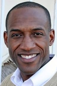 Ken Bevel