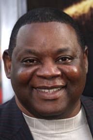 Ken Sagoes