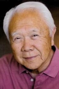 Ken Takemoto