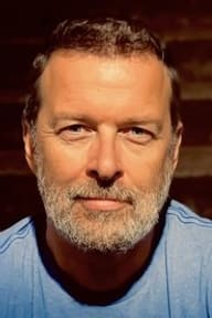 Ken Tremblett