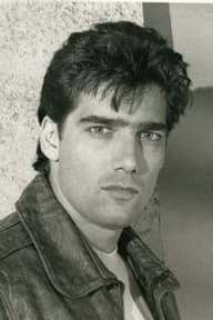 Кен Вол