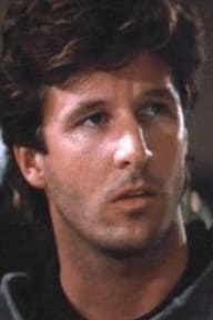 Ken Wright