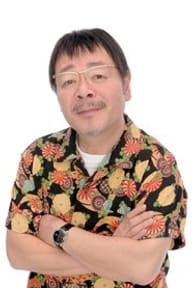Кен'їчі Наґіра