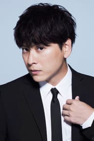 Kenjiro Yamashita