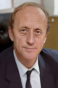 Kenneth Colley