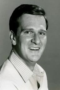 Kenneth Mars