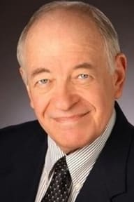 Kenneth Tigar