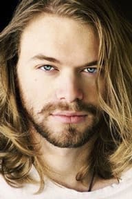 Kenton Duty