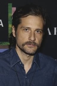 Kentucker Audley