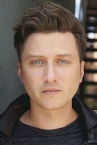 Keram Malicki-Sánchez