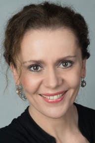 Kerekes Viktória