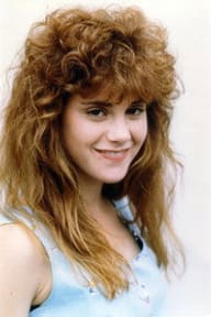 Kerri Green