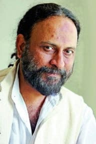 Ketan Mehta