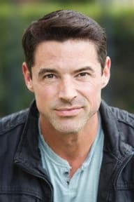 Kevin Caliber