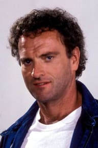Кевін Добсон