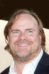 Kevin Farley