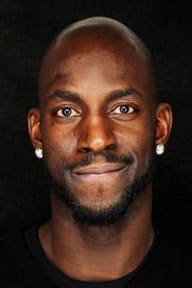 Kevin Garnett