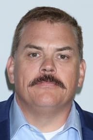Kevin Heffernan