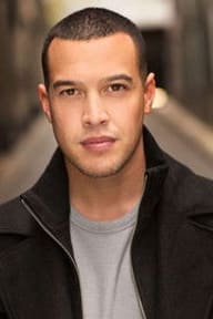 Kevin Hofbauer