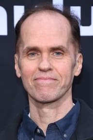Kevin J. O'Connor