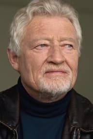 Kevin J. Wilson