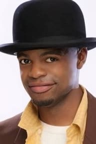 Kevin Jamal Woods
