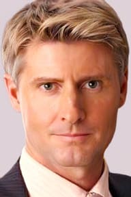 Kevin Jubinville