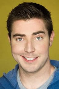 Kevin M. Horton