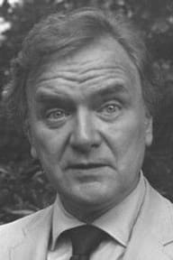 Kevin O'Morrison