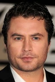 Kevin Ryan